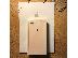 PoulaTo: Apple iPhone 7 Plus (PRODUCT) ΚΟΚΚΙΝΟ 256GB / Apple iPhone 8 - 64GB - Χρυσό (ξεκλείδωτη) S...